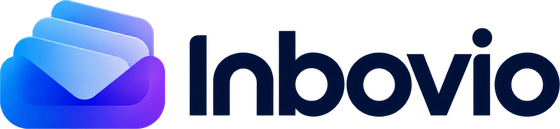 Inbovio